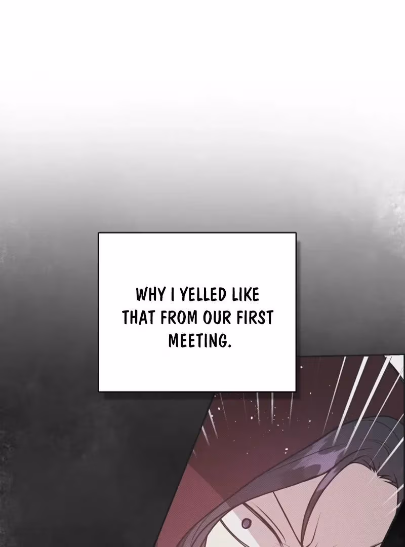 Read Please Don’t Reply! chapter 56 image 22 on Lezhin