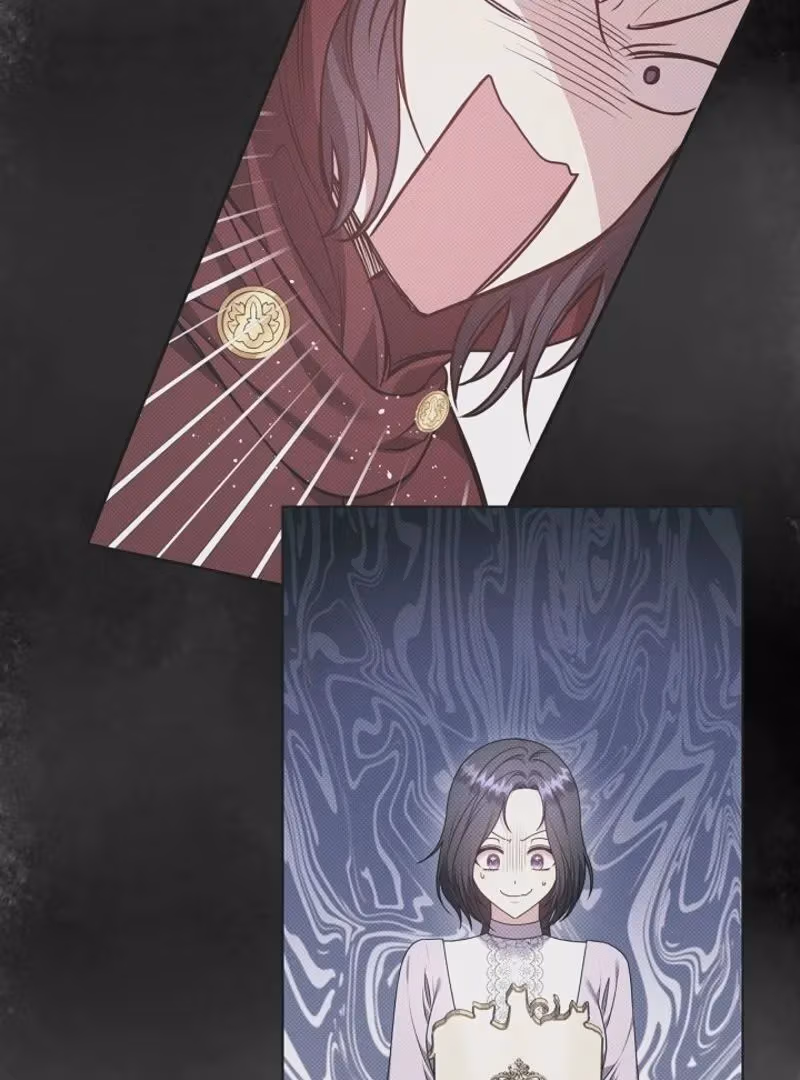 Read Please Don’t Reply! chapter 56 image 23 on Lezhin