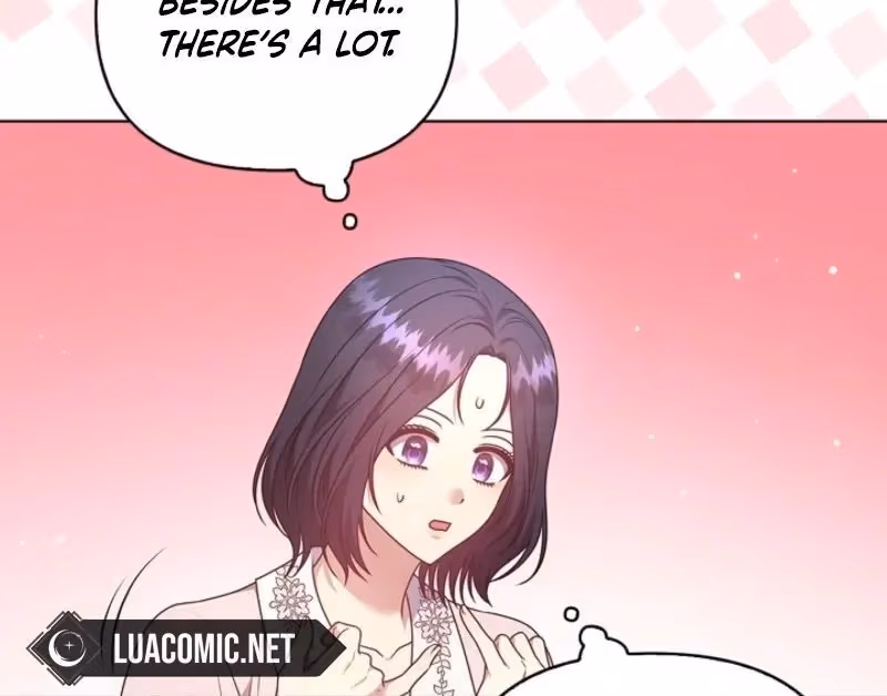 Read Please Don’t Reply! chapter 56 image 25 on Lezhin
