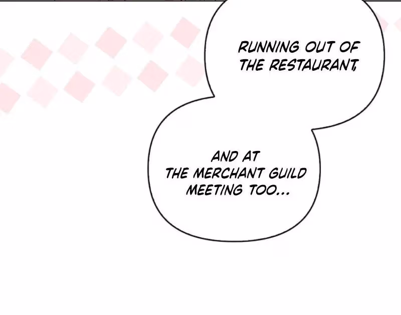 Read Please Don’t Reply! chapter 56 image 26 on Lezhin