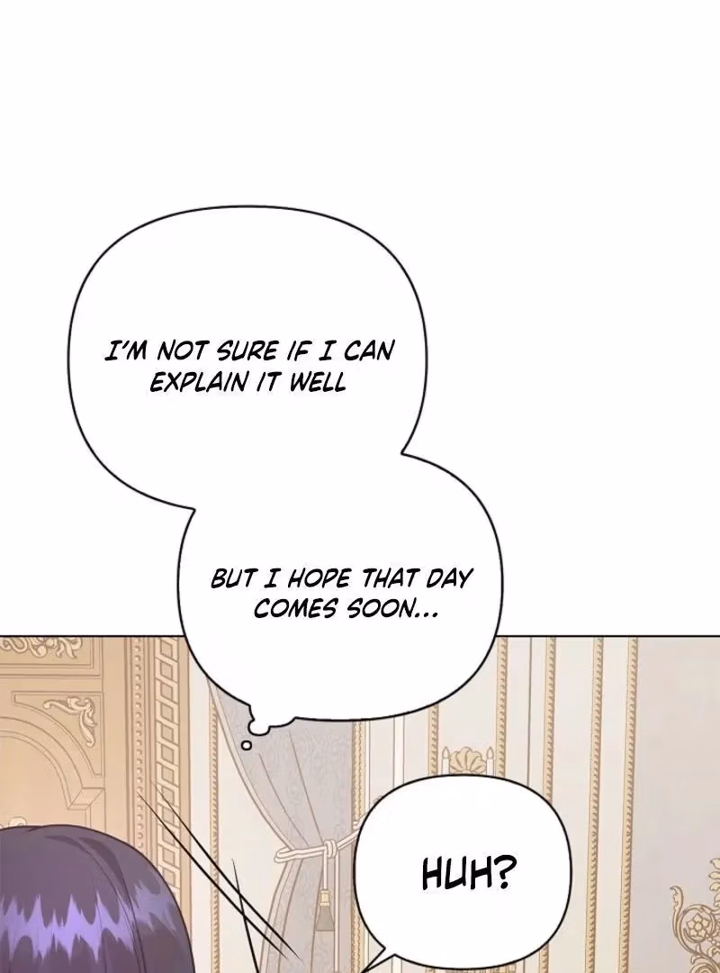 Read Please Don’t Reply! chapter 56 image 27 on Lezhin