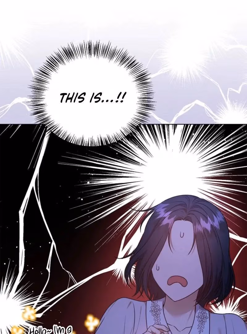 Read Please Don’t Reply! chapter 56 image 29 on Lezhin