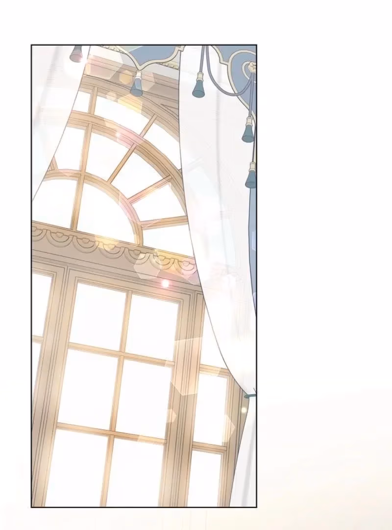 Read Please Don’t Reply! chapter 56 image 3 on Lezhin