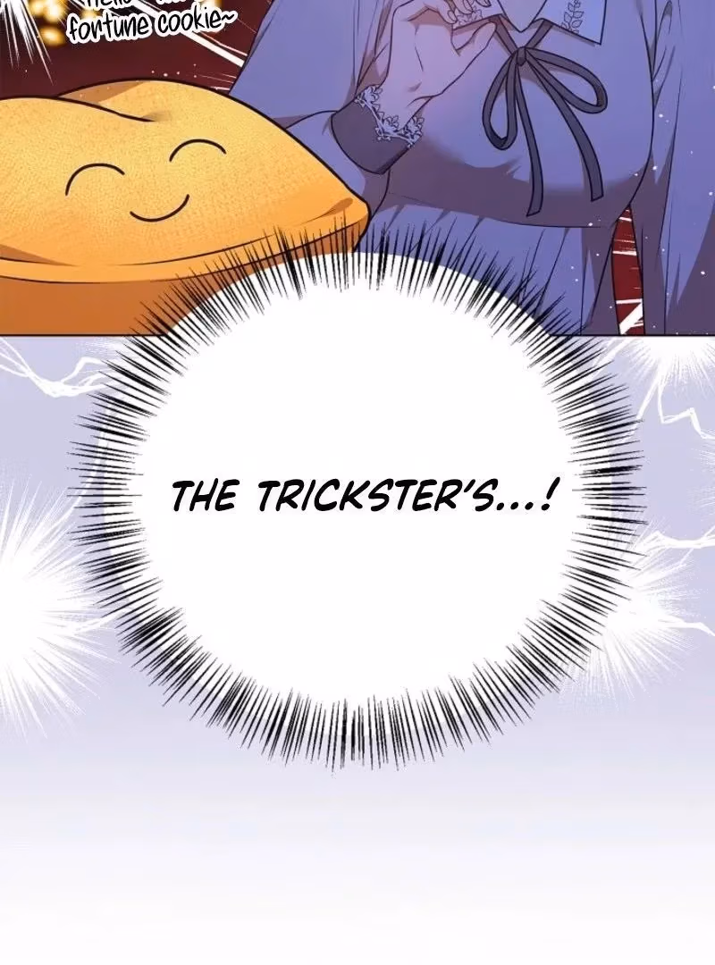 Read Please Don’t Reply! chapter 56 image 30 on Lezhin