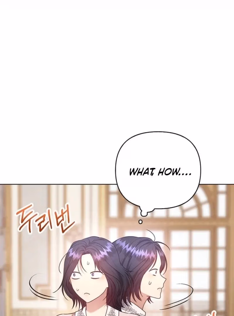 Read Please Don’t Reply! chapter 56 image 31 on Lezhin
