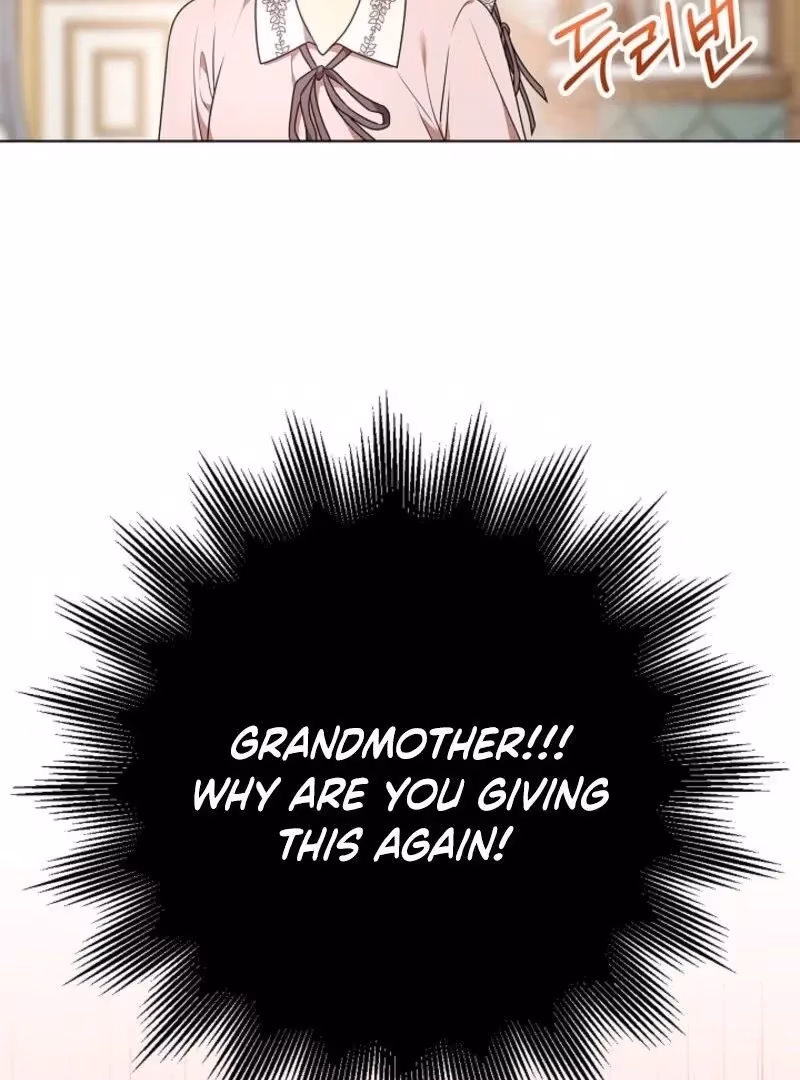 Read Please Don’t Reply! chapter 56 image 32 on Lezhin