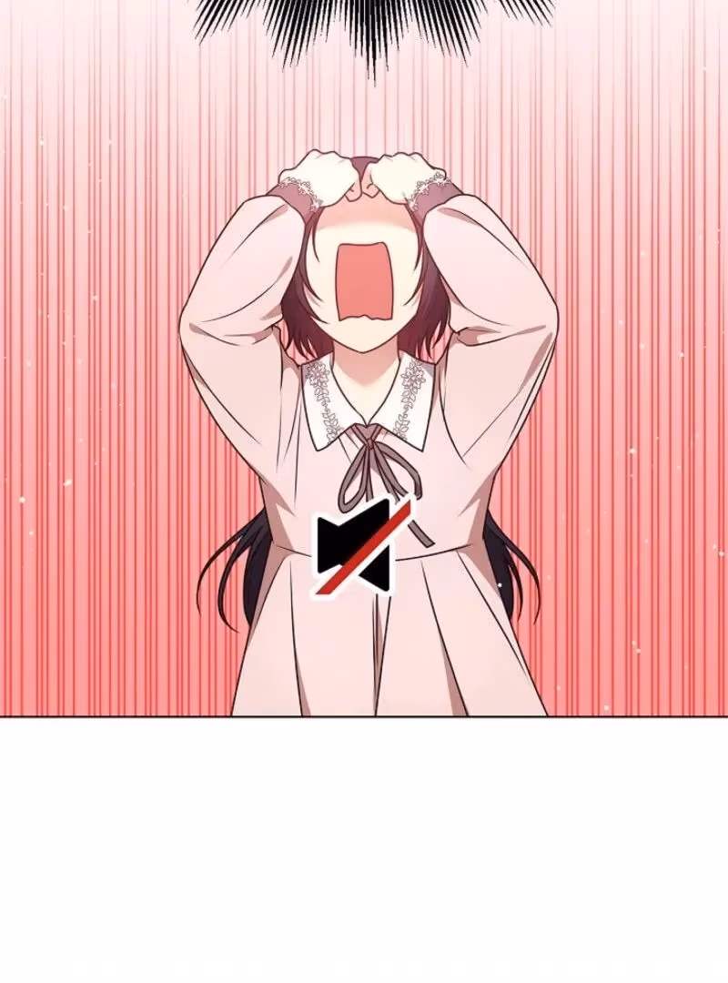 Read Please Don’t Reply! chapter 56 image 33 on Lezhin