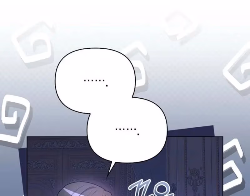 Read Please Don’t Reply! chapter 56 image 34 on Lezhin