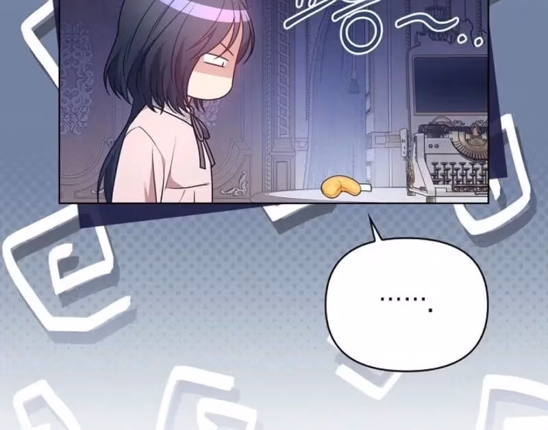 Read Please Don’t Reply! chapter 56 image 35 on Lezhin
