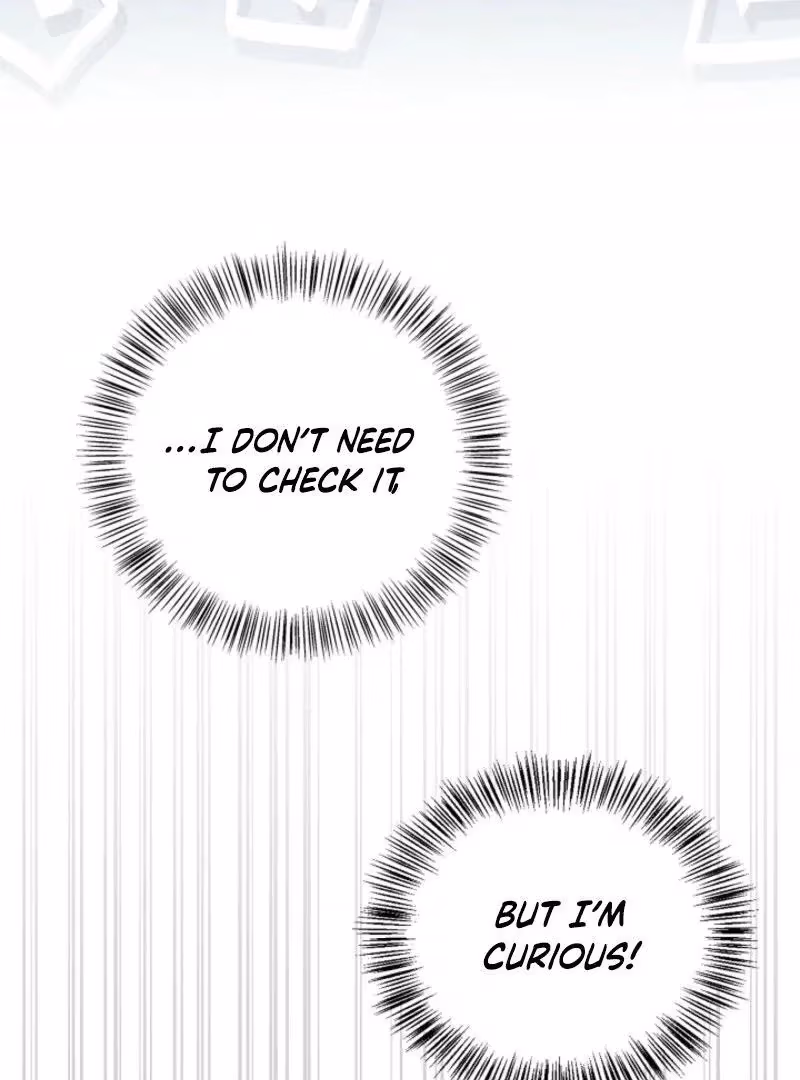 Read Please Don’t Reply! chapter 56 image 36 on Lezhin