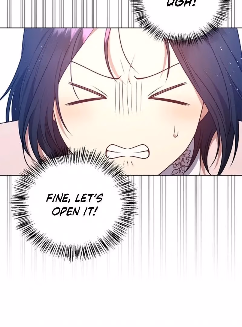 Read Please Don’t Reply! chapter 56 image 38 on Lezhin