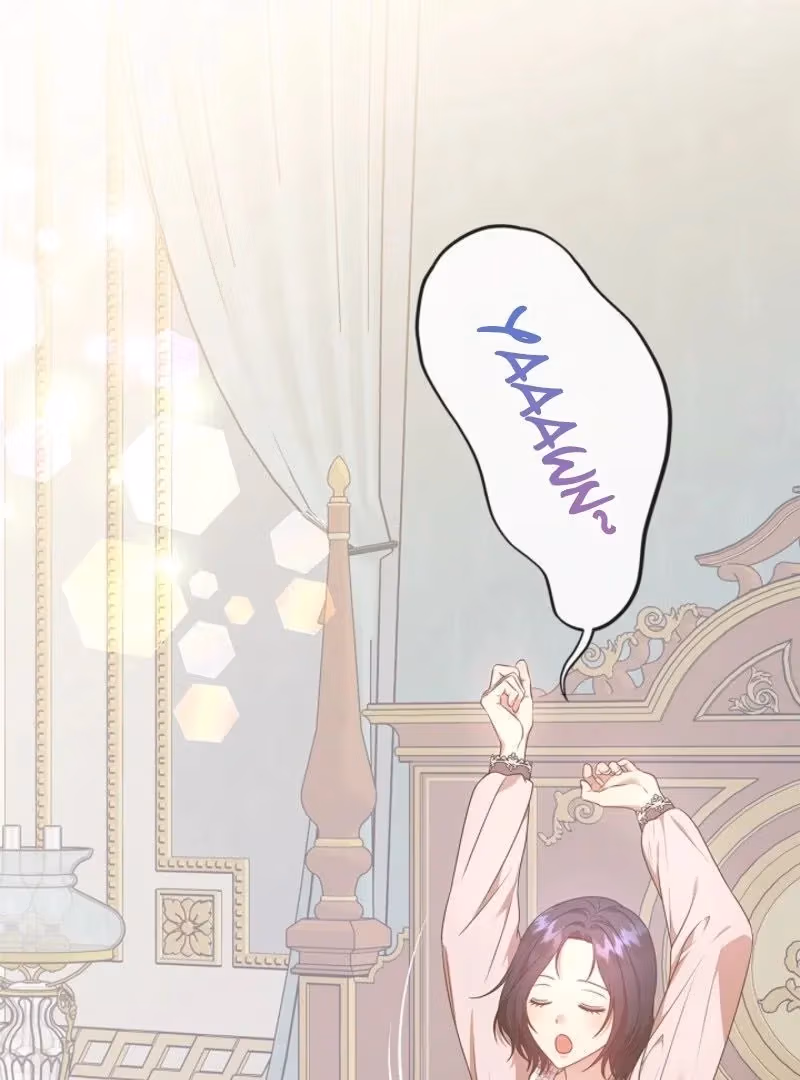 Read Please Don’t Reply! chapter 56 image 4 on Lezhin