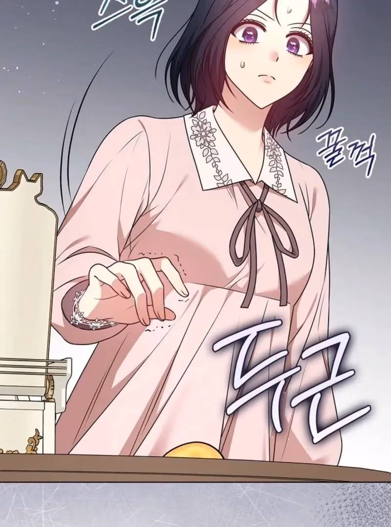 Read Please Don’t Reply! chapter 56 image 41 on Lezhin