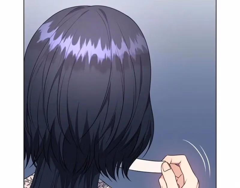 Read Please Don’t Reply! chapter 56 image 43 on Lezhin