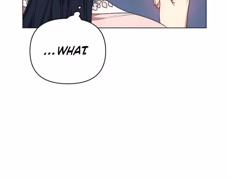 Read Please Don’t Reply! chapter 56 image 44 on Lezhin