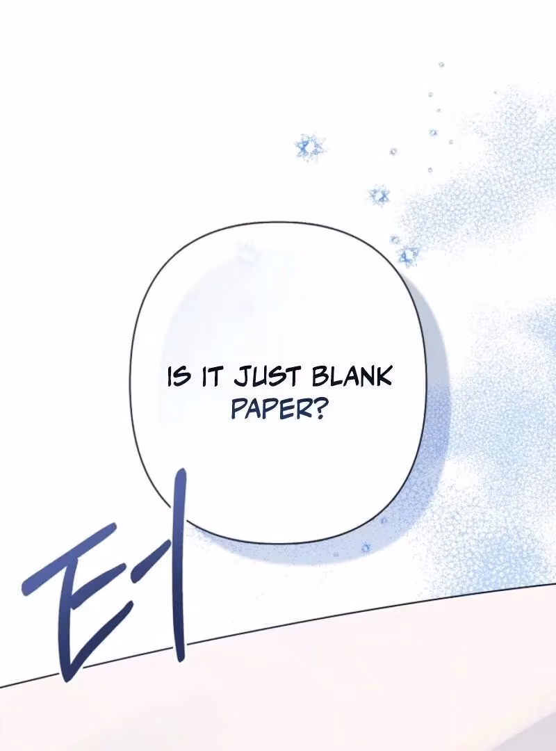 Read Please Don’t Reply! chapter 56 image 45 on Lezhin