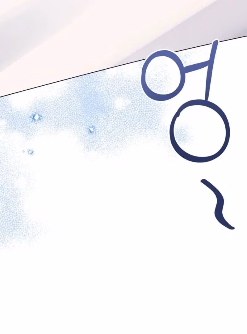 Read Please Don’t Reply! chapter 56 image 46 on Lezhin