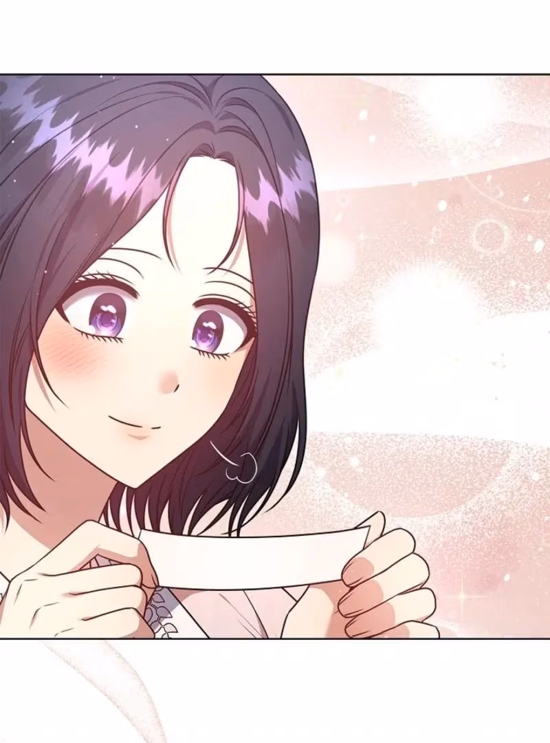 Read Please Don’t Reply! chapter 56 image 47 on Lezhin