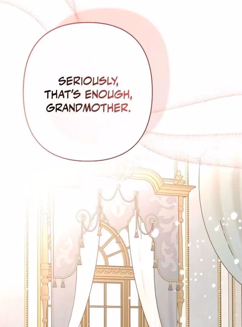 Read Please Don’t Reply! chapter 56 image 48 on Lezhin