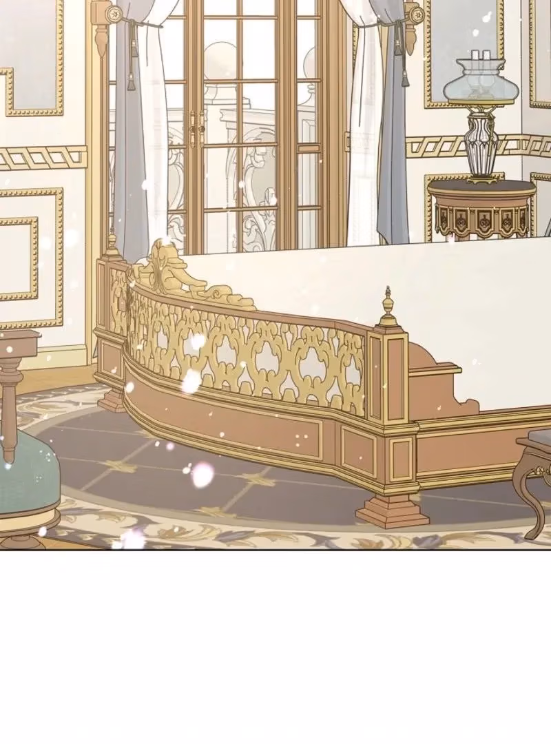 Read Please Don’t Reply! chapter 56 image 49 on Lezhin