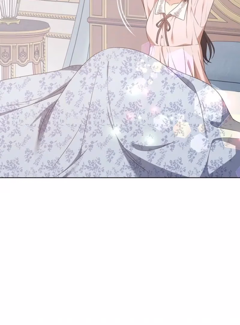 Read Please Don’t Reply! chapter 56 image 5 on Lezhin