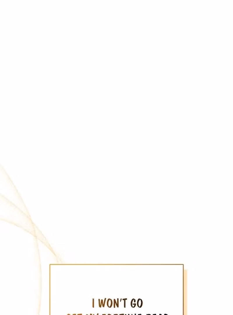 Read Please Don’t Reply! chapter 56 image 50 on Lezhin