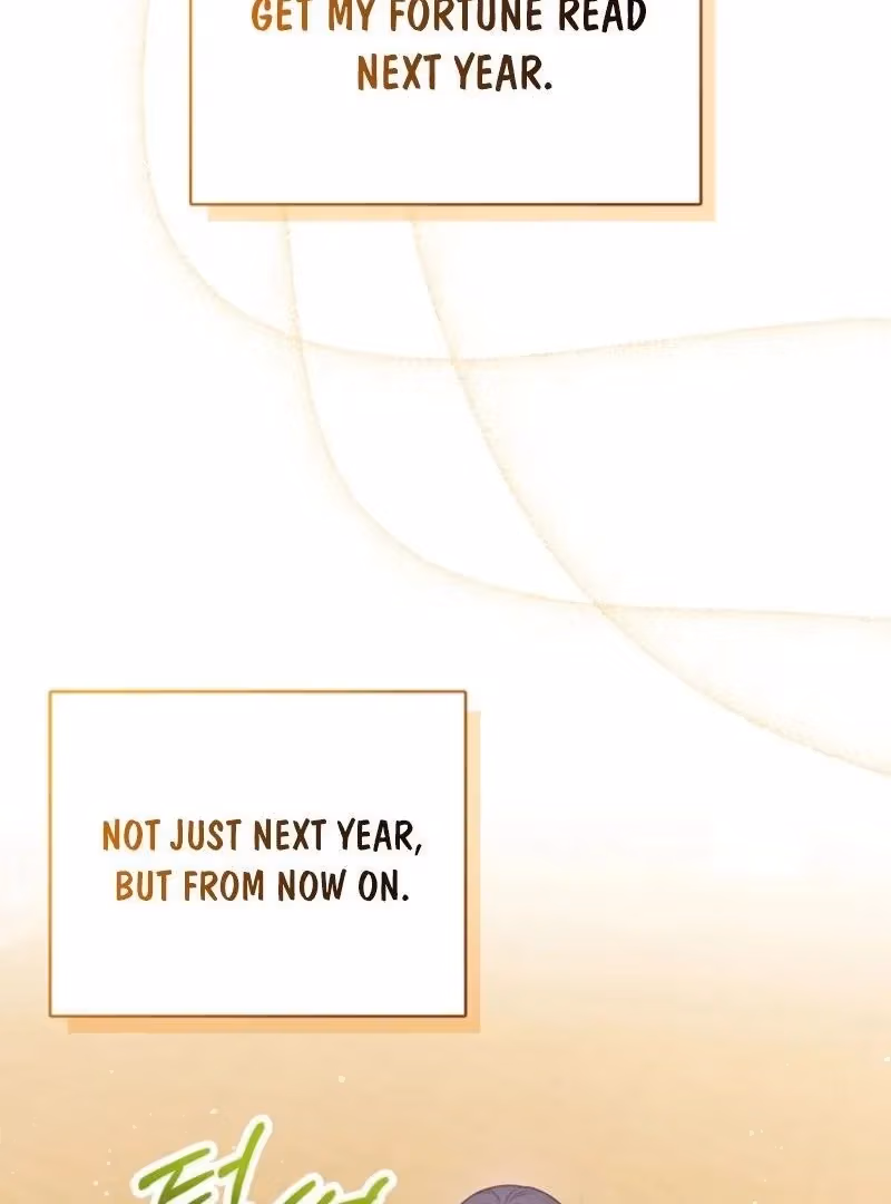 Read Please Don’t Reply! chapter 56 image 51 on Lezhin