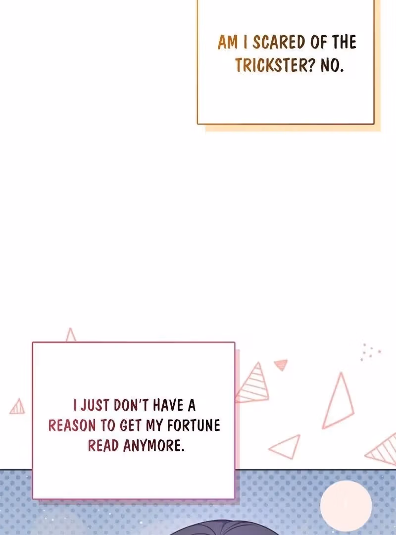 Read Please Don’t Reply! chapter 56 image 54 on Lezhin