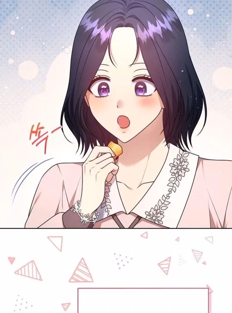 Read Please Don’t Reply! chapter 56 image 55 on Lezhin