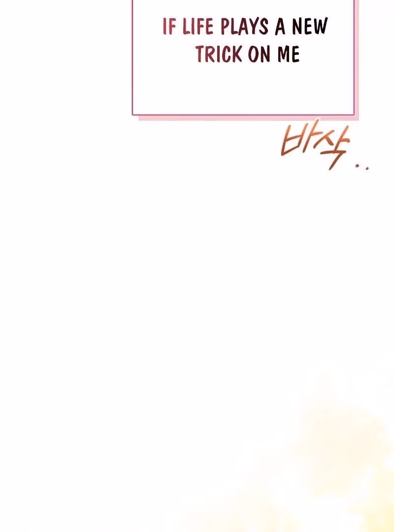 Read Please Don’t Reply! chapter 56 image 56 on Lezhin
