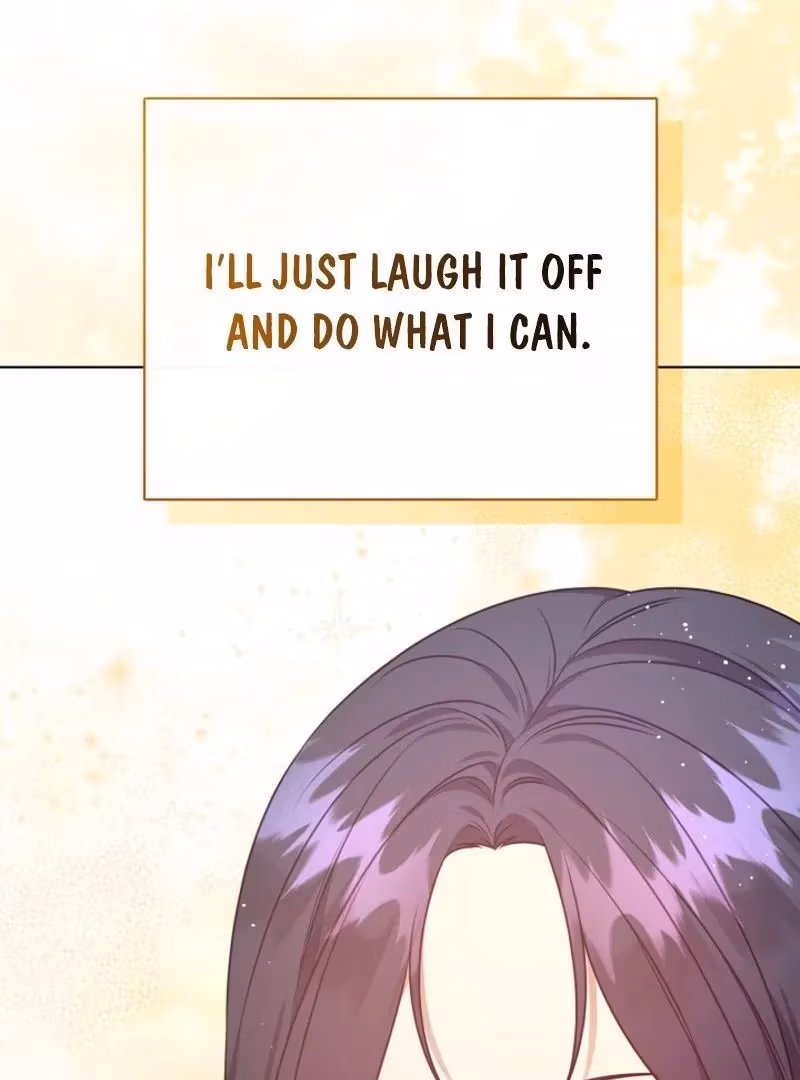Read Please Don’t Reply! chapter 56 image 57 on Lezhin