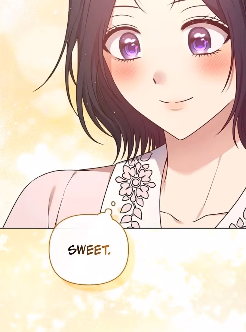 Read Please Don’t Reply! chapter 56 image 58 on Lezhin