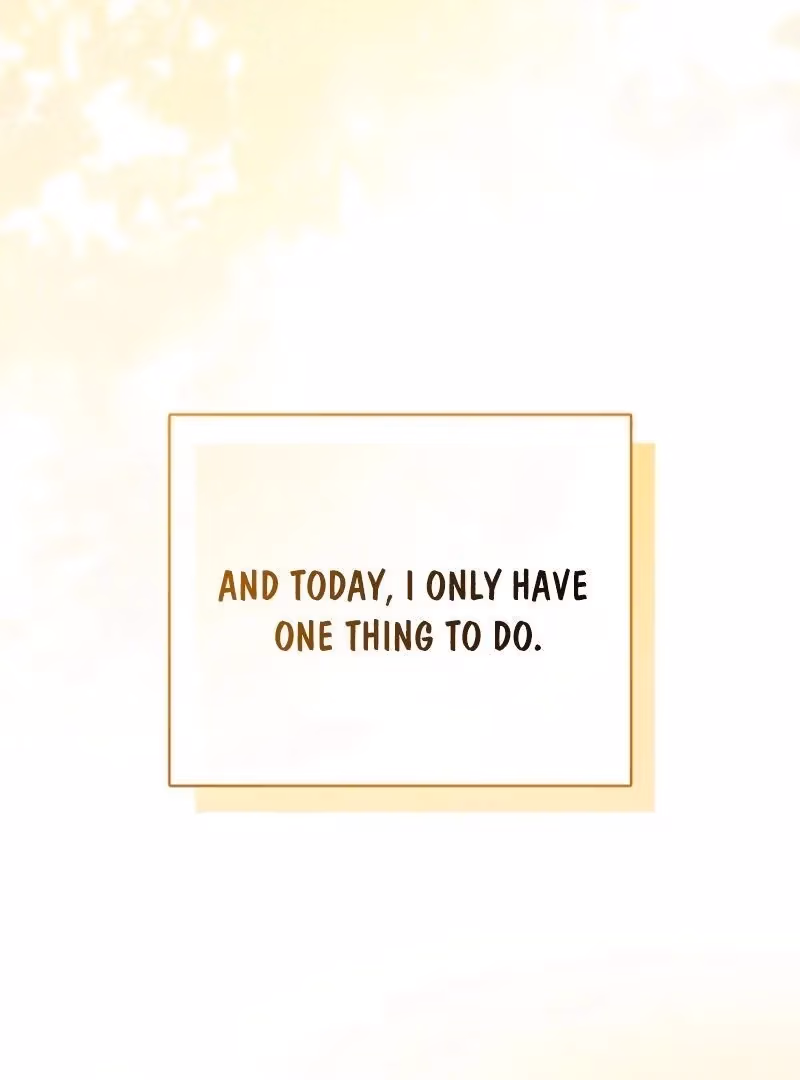 Read Please Don’t Reply! chapter 56 image 59 on Lezhin