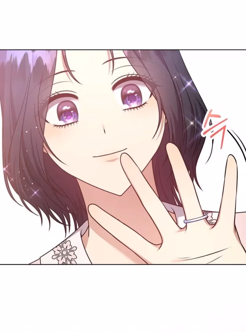 Read Please Don’t Reply! chapter 56 image 6 on Lezhin