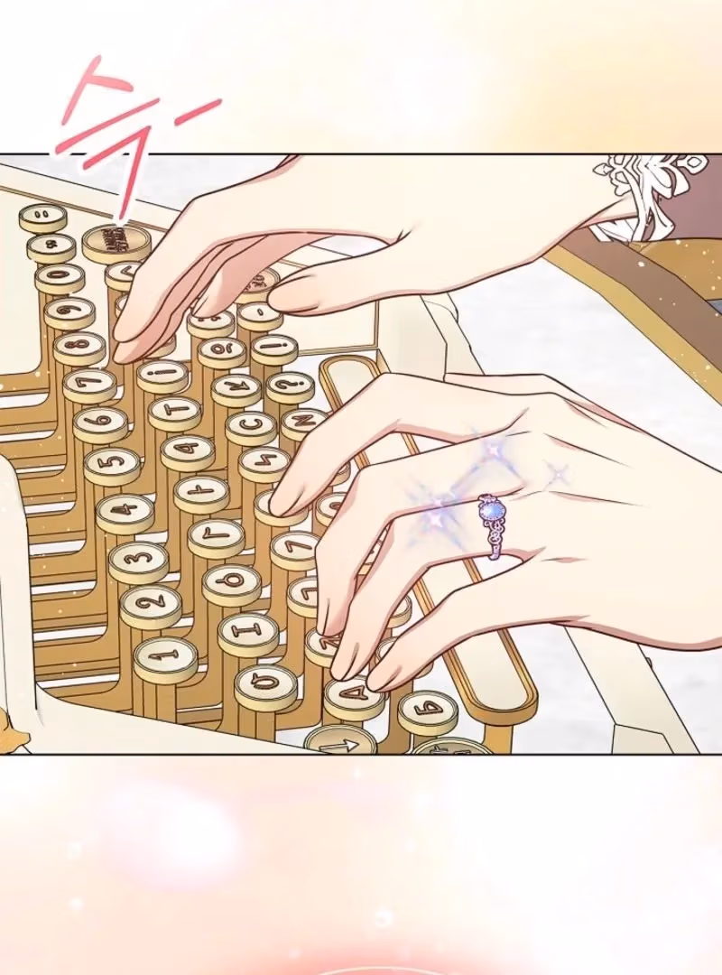 Read Please Don’t Reply! chapter 56 image 60 on Lezhin