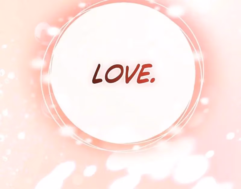 Read Please Don’t Reply! chapter 56 image 61 on Lezhin