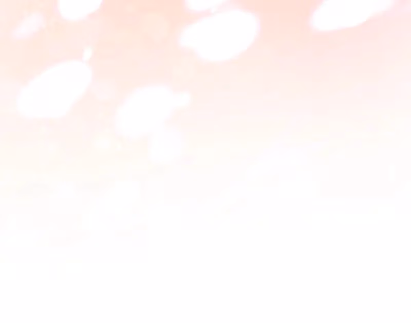 Read Please Don’t Reply! chapter 56 image 62 on Lezhin