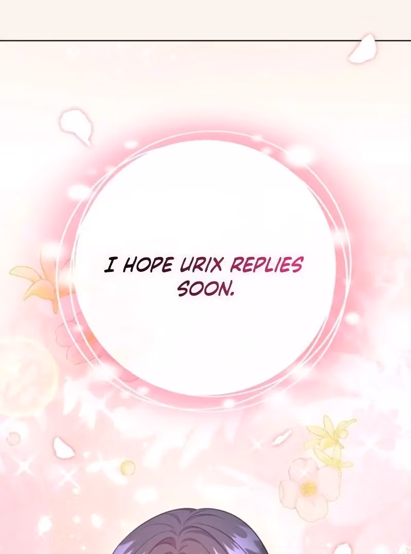 Read Please Don’t Reply! chapter 56 image 64 on Lezhin
