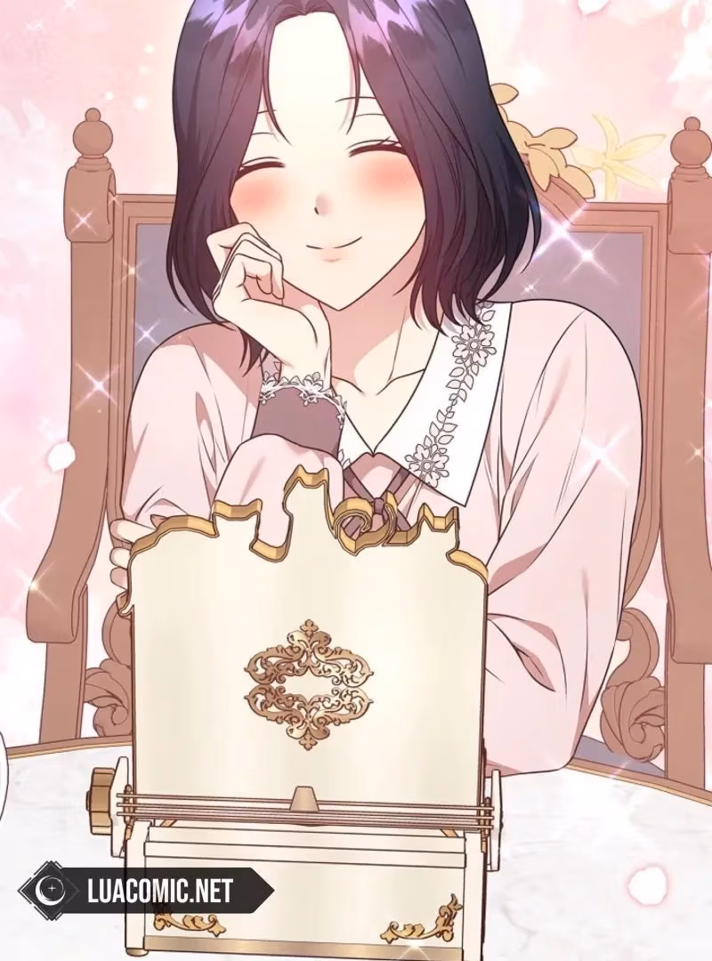 Read Please Don’t Reply! chapter 56 image 65 on Lezhin