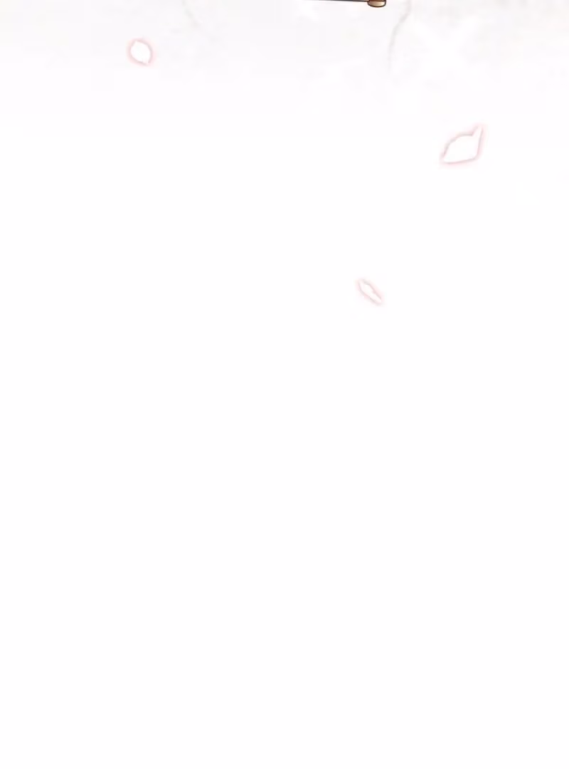 Read Please Don’t Reply! chapter 56 image 66 on Lezhin