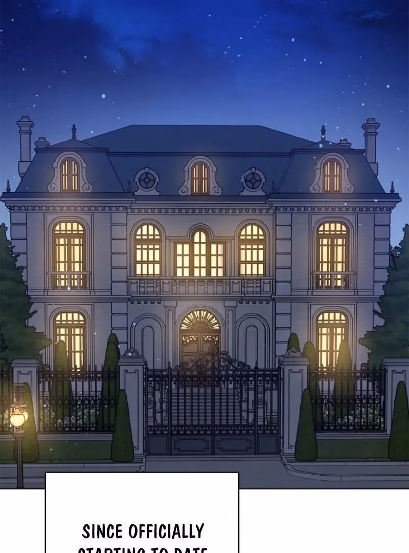 Read Please Don’t Reply! chapter 56 image 69 on Lezhin