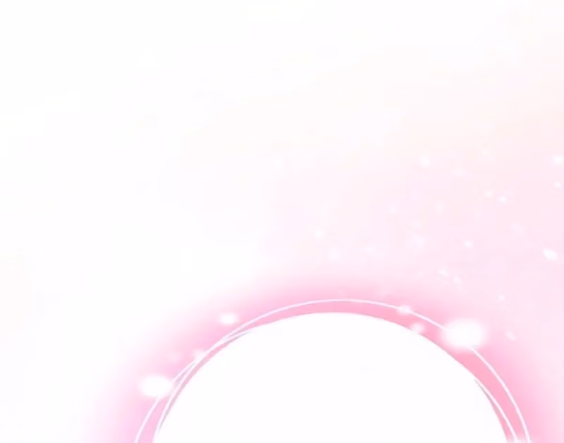 Read Please Don’t Reply! chapter 56 image 7 on Lezhin