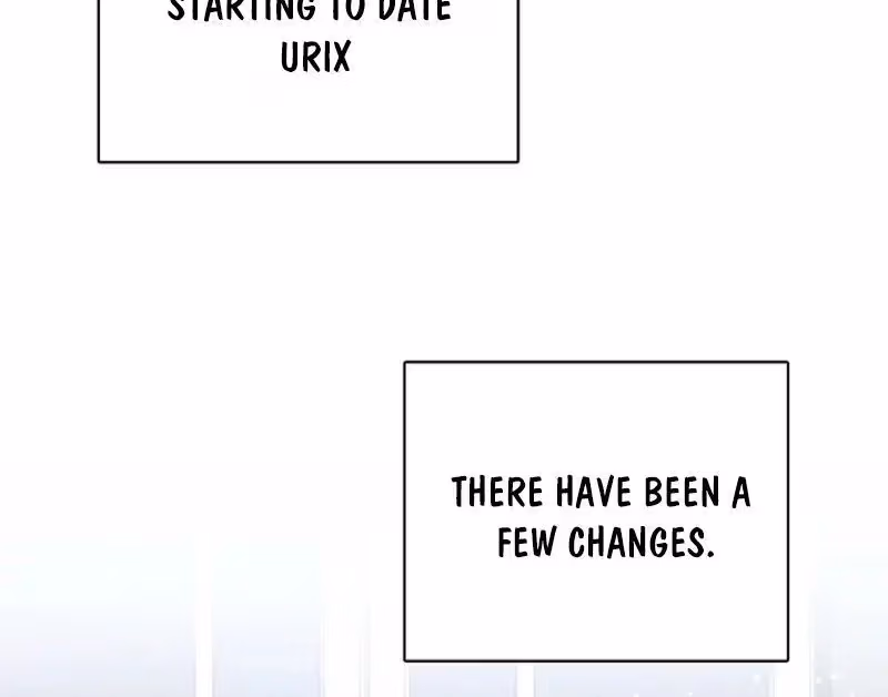 Read Please Don’t Reply! chapter 56 image 70 on Lezhin