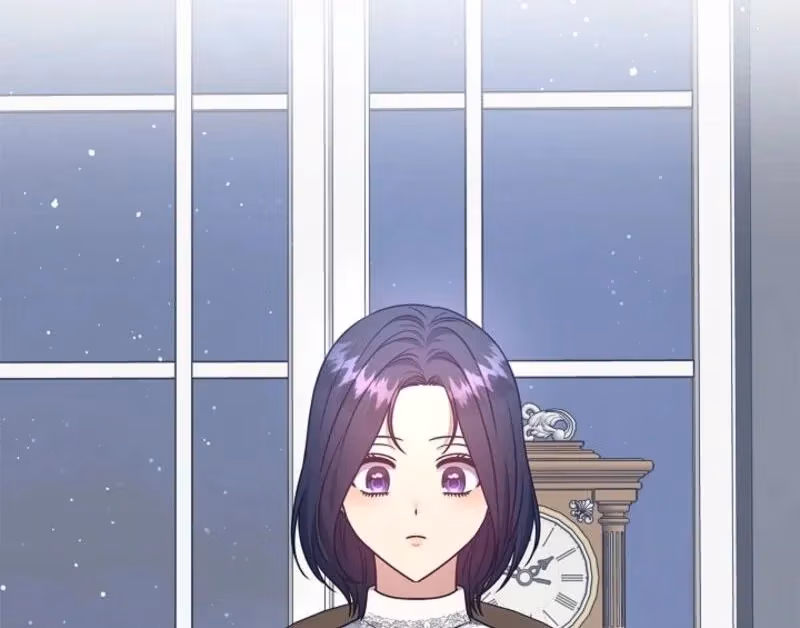 Read Please Don’t Reply! chapter 56 image 71 on Lezhin