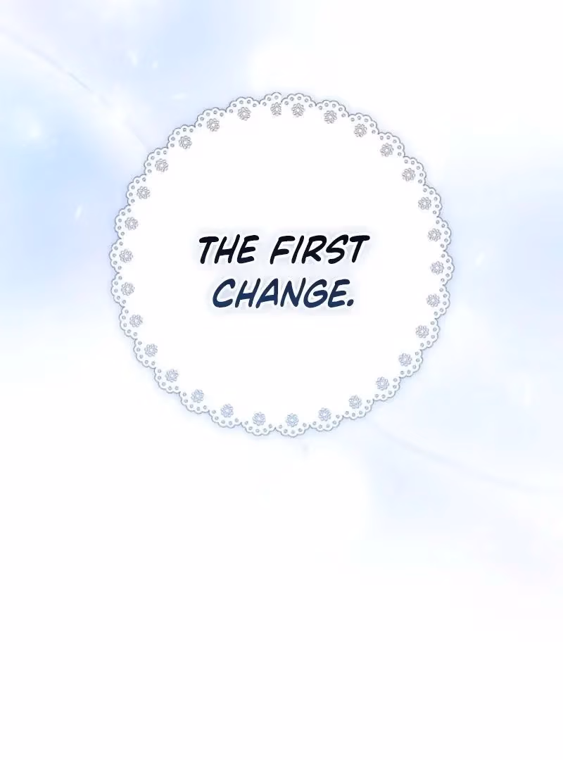 Read Please Don’t Reply! chapter 56 image 73 on Lezhin