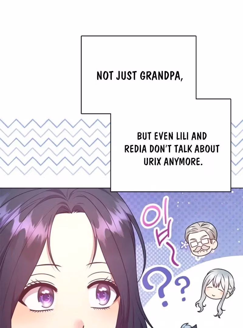 Read Please Don’t Reply! chapter 56 image 74 on Lezhin