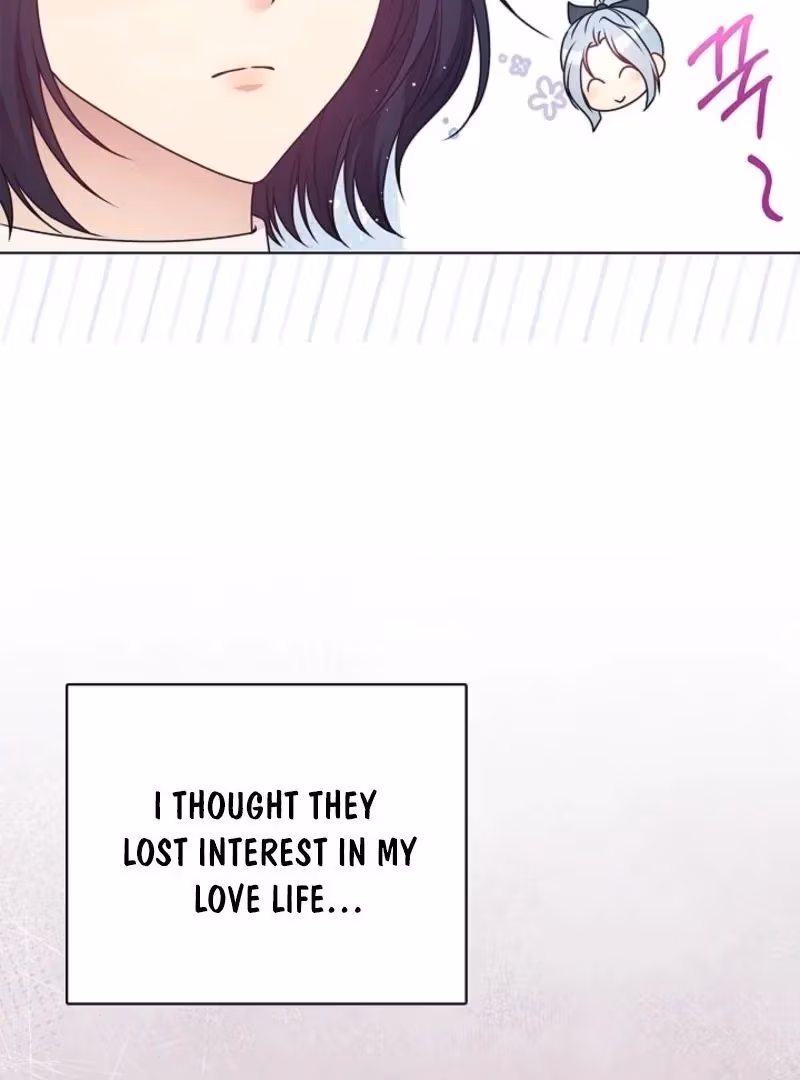 Read Please Don’t Reply! chapter 56 image 75 on Lezhin