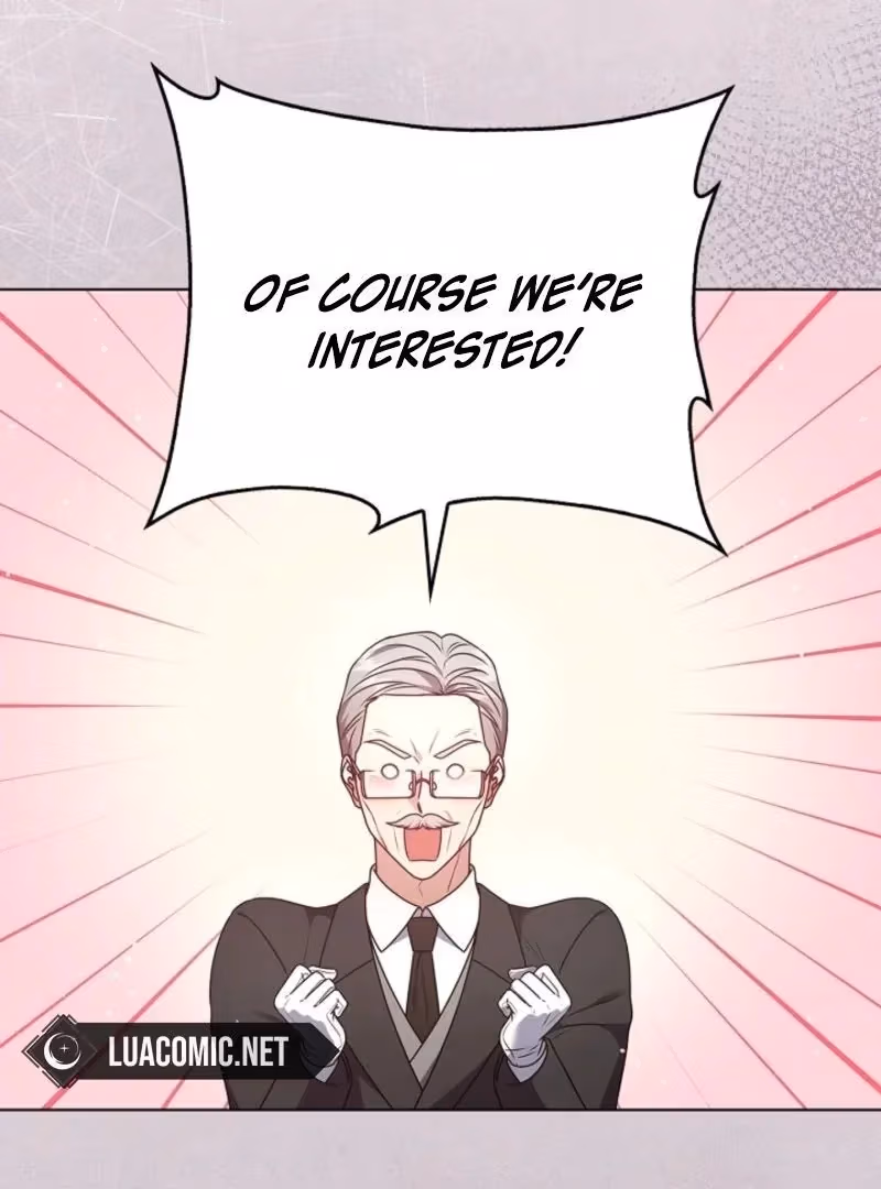 Read Please Don’t Reply! chapter 56 image 76 on Lezhin