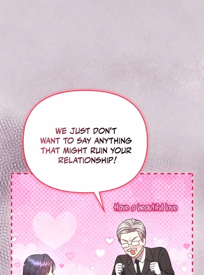 Read Please Don’t Reply! chapter 56 image 77 on Lezhin