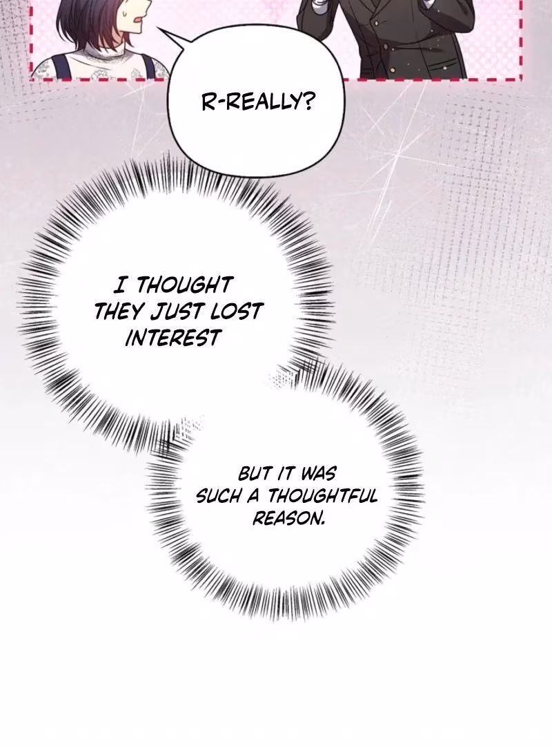 Read Please Don’t Reply! chapter 56 image 78 on Lezhin